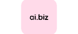 Hub @ AI.Biz