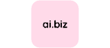Hub @ AI.Biz